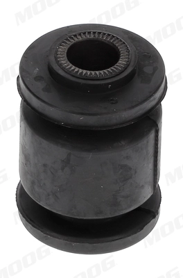 4865420190 RBI Silentblock de brazo de suspensión delantero inferior