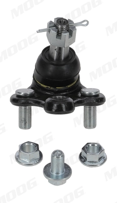 Rótula inferior de suspensión Honda Civic VIII hatchback (FK, FN) (2005 - 2012) precio, desde 20,12 EUR