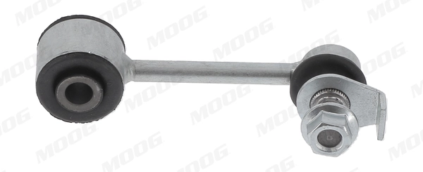 NILS16783 Moog