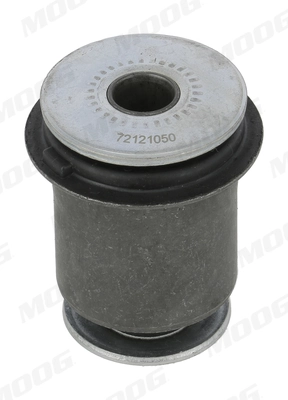 Comprar Silentblock del brazo de suspensión Toyota Hilux  KUN25