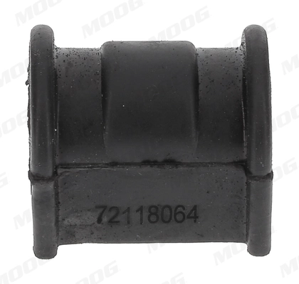 SZSB12583 Moog