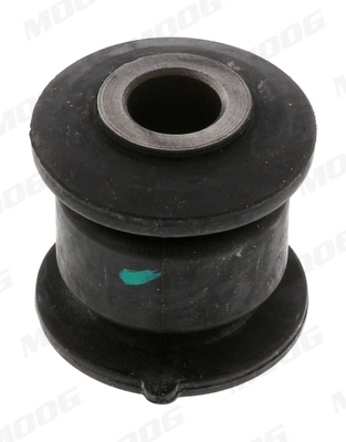  Silentblock de brazo de suspensión Mazda 6 