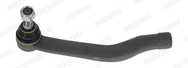 OPES10120 Moog