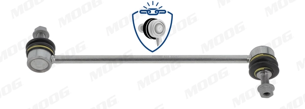 Bieleta estabilizadora delantera Renault Megane IV sedán (LV) (2016 - 2026) precio, desde 17,76 EUR