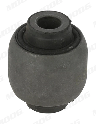 Silentblock de brazo de suspensión trasero superior Toyota C-HR X10