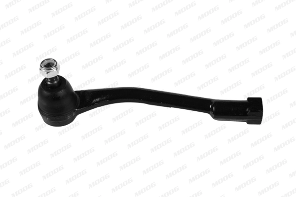 Rótulas de dirección Hyundai H-1 STAREX Starex