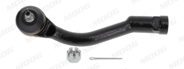 KIES16568 Moog