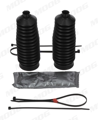 Guardapolvo dirección Mini Cooper  (2001-2006)