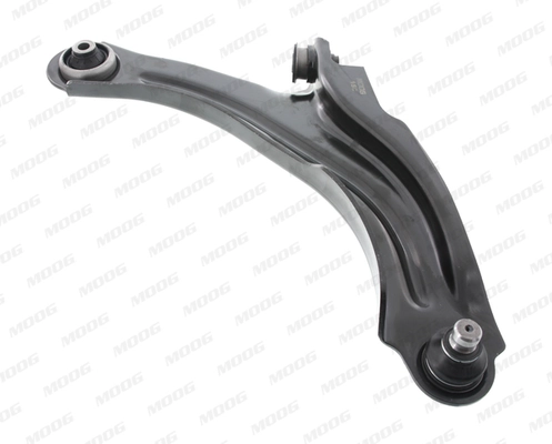 Brazo inferior derecho de la suspensión delantera Moog REWP13710 precio, desde 142,59 EUR