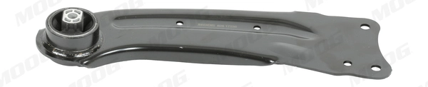 VOTC14978 Moog
