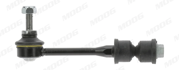 OPLS7224 Moog