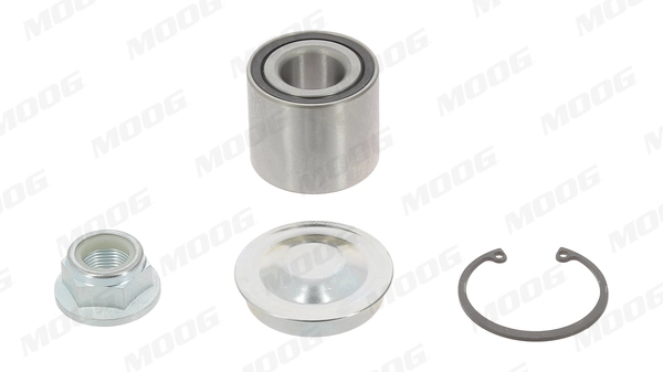 Cojinete de rueda trasero Renault 21 hatchback (B48) (1989 - 1994) precio, desde 45,15 USD