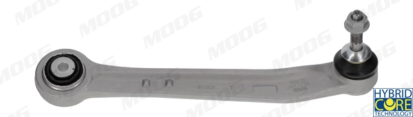 BMTC10487 Moog