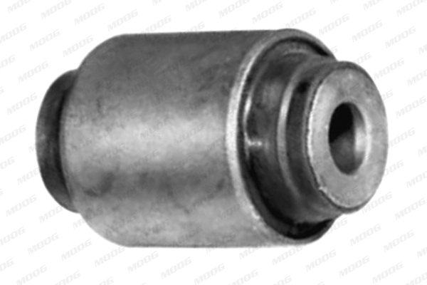 Silentblock suspension Rover 25  hatchback comprar en España