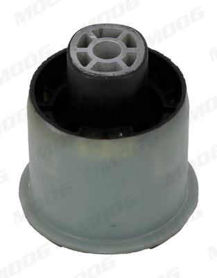 RESB10803 Moog Silentblock del puente trasero