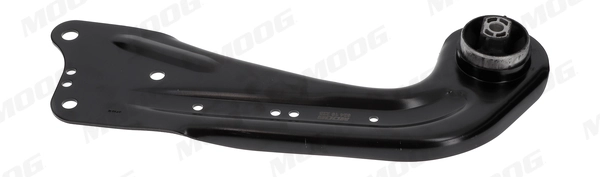VOTC13746 Moog