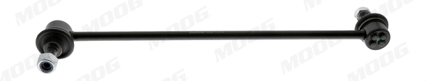 MDLS14985 Moog