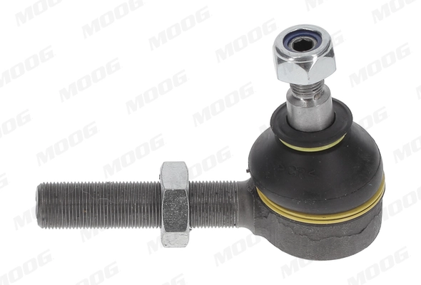 Comprar Rótula exterior de la barra de dirección Alfa Romeo 33  907A a bajo precio