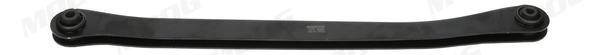 METC10750 Moog