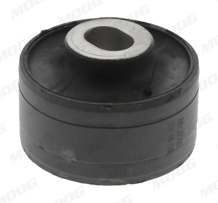 Silentblock del subchasis trasero Land Rover Freelander II desde 19,09 €