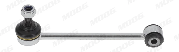BMLS3743 Moog