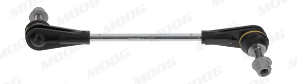OPLS17015 Moog
