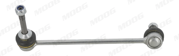 BMLS7343 Moog