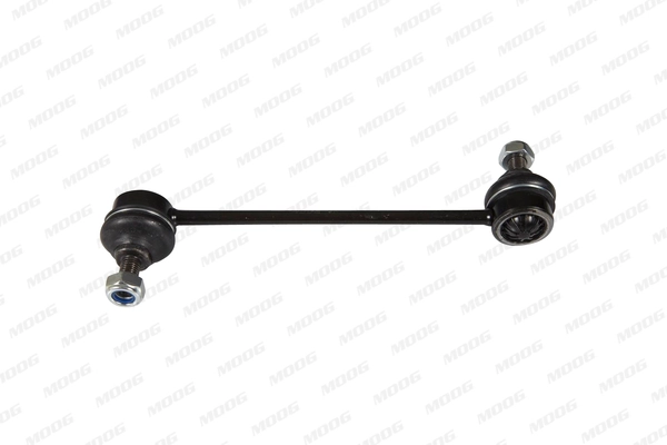 Soporte estabilizador Hyundai Sonata IV sedán (EU4) (2001 - 2005) precio, desde 9,28 EUR