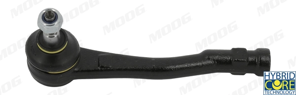 Comprar Rótula barra de acoplamiento exterior Berlingo  B9
