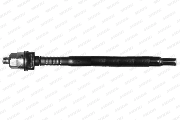 Brazo direccion coche Honda Civic VII hatchback (EU, EP, EV) (2000 - 2006) precio, desde 15,49 EUR
