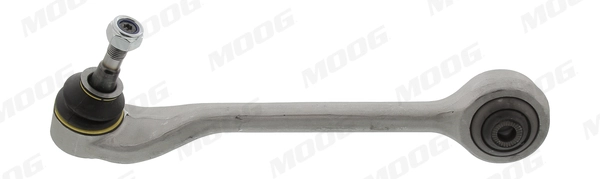 BMTC14987 Moog