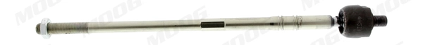 PEAX12654 Moog