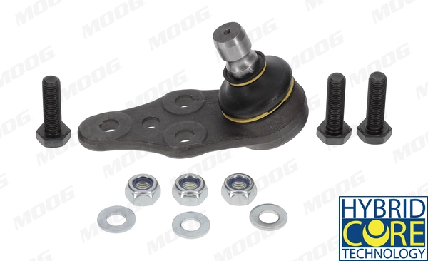 Comprar Rótula inferior de suspensión Chevrolet Lacetti  J200