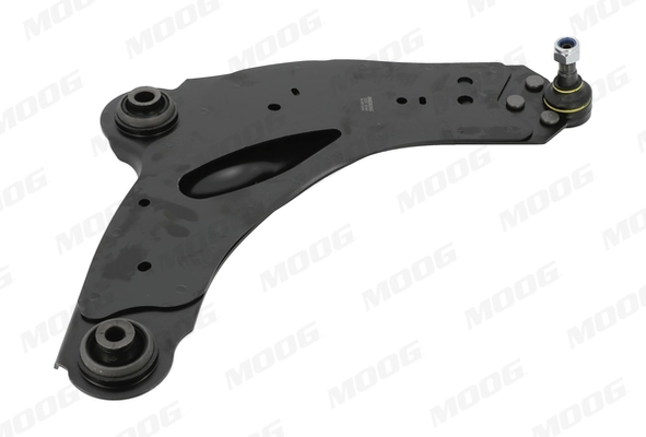 NIWP2226 Moog