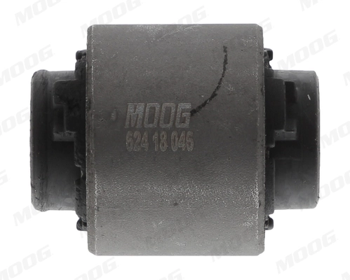 MDSB14652 Moog