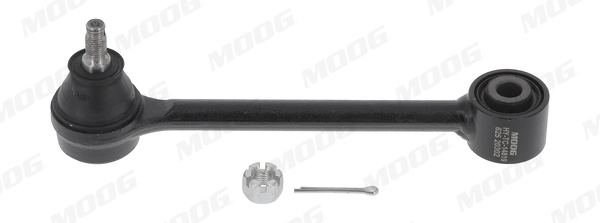 HYTC14819 Moog