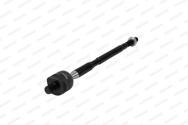 DIAX4732 Moog