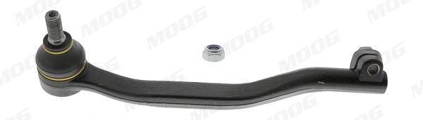 BMES14906 Moog