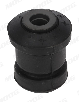 Silentblock de brazo de suspensión Ford Connect furgoneta (TC7) (2002 - 2013) precio, desde 6,72 EUR