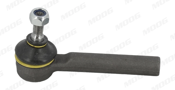 FIES4082 Moog
