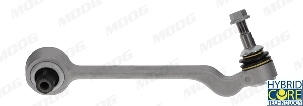 BMTC3738 Moog