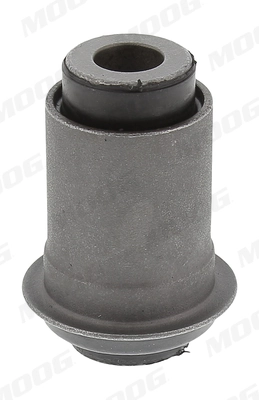  Silentblock del brazo de suspensión Hyundai H-1 STAREX 