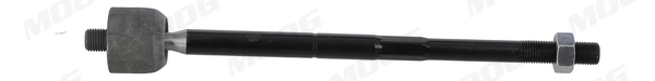 CHAX18585 Moog