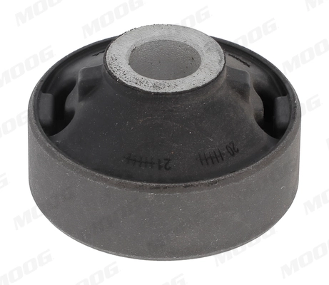 Silentblock del brazo de suspensión para Mazda CX-3 DK