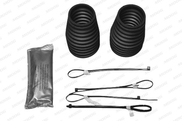 Fuelle, dirección Alfa Romeo 146 930