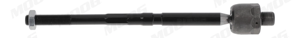 Brazo direccion coche Lemforder 42284 precio, desde 16,94 EUR