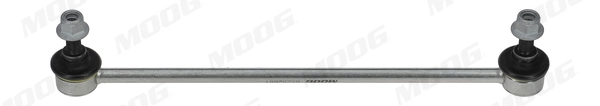 SZLS7318 Moog