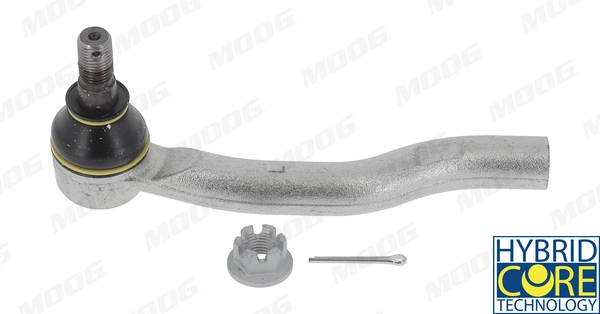 NIES4924 Moog