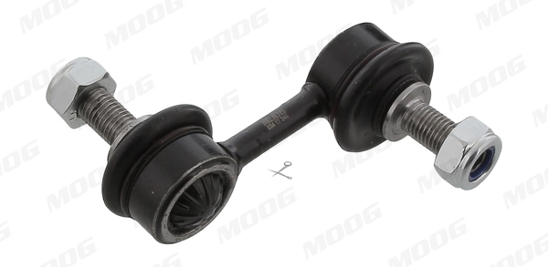 Soporte de la barra estabilizadora delantera Subaru XV I (2012-2017)