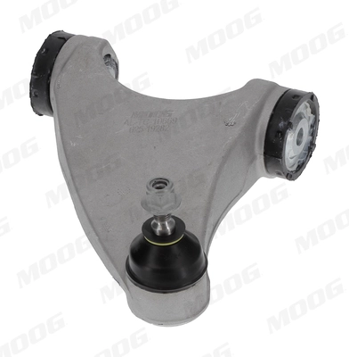ALTC10669 Moog